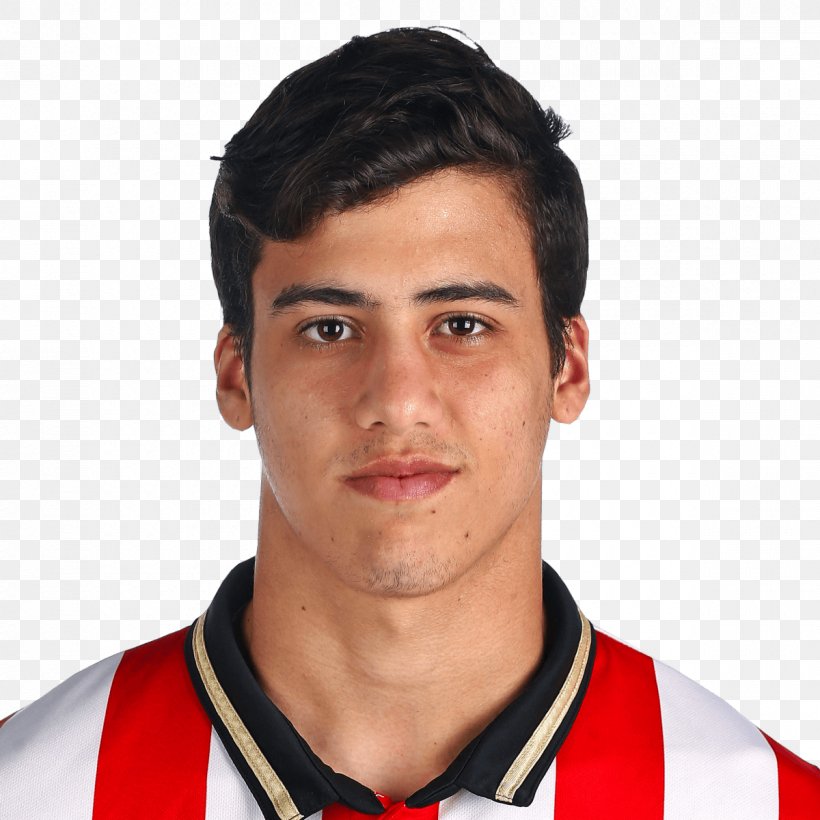 Beto Da Silva Peru National Football Team PSV Eindhoven Grêmio Foot-Ball Porto Alegrense Jong PSV, PNG, 1200x1200px, Peru National Football Team, Chin, Fifa World Cup Qualifiers Conmebol, Football, Football Player Download Free