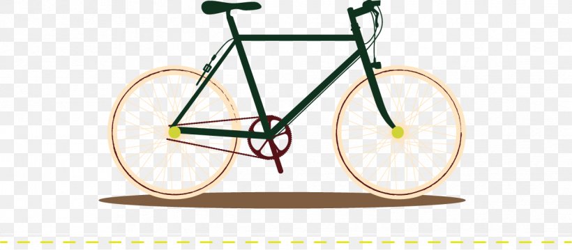 Bicycle Frame Cycling Mountain Biking Mountain Bike, PNG, 1244x545px, Bicycle Frame, Bicycle, Bicycle Accessory, Bicycle Part, Bicycle Wheel Download Free