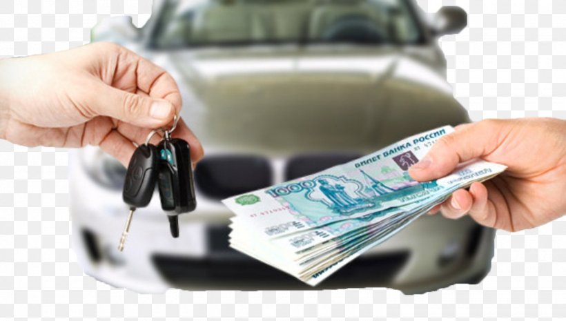 Car Money Pledge Credit Ford Focus, PNG, 1500x851px, Car, Automotive Design, Automotive Exterior, Bank, Cash Download Free