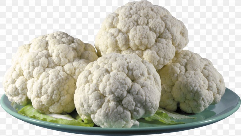Cauliflower Cabbage Vegetable, PNG, 3500x1973px, Cauliflower, Broccoli, Cabbage, Cruciferous Vegetables, Cuisine Download Free