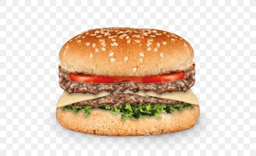 Cheeseburger Whopper Kebab Hamburger Junk Food, PNG, 700x500px, Cheeseburger, American Food, Breakfast Sandwich, Buffalo Burger, Bun Download Free