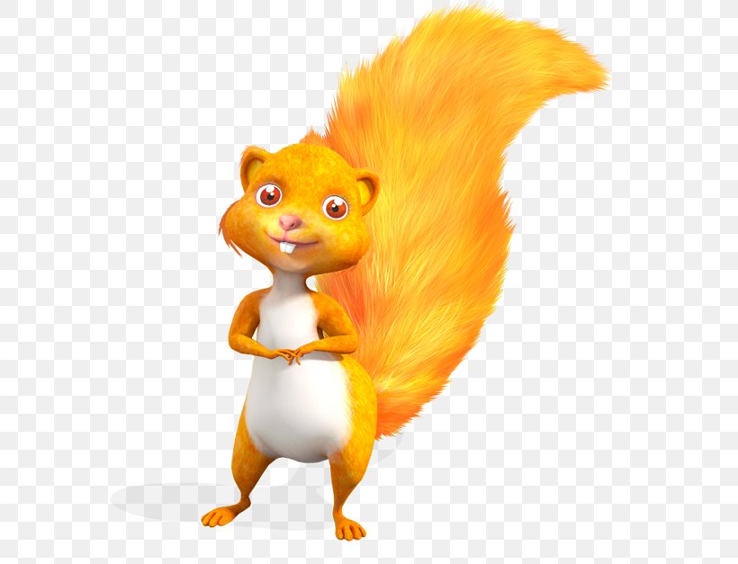 Chipmunk Cartoon Character Squirrel, PNG, 800x627px, Chipmunk, Animal Figure, Animated Film, Canidae, Carnivoran Download Free