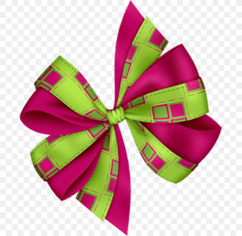 Clip Art Christmas GIF Ribbon Photography, PNG, 686x800px, Clip Art Christmas, Albom, Album, Green, Image Editing Download Free