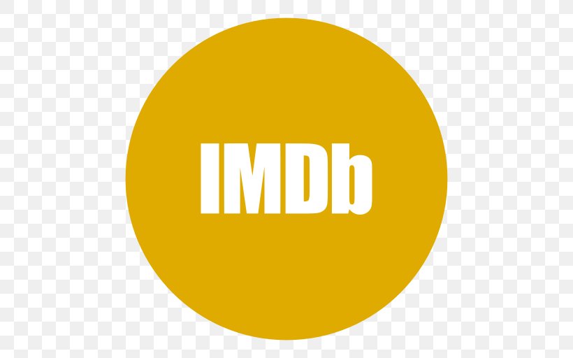 IMDb Film Download, PNG, 512x512px, Imdb, Actor, Area, Brand, Film Download Free