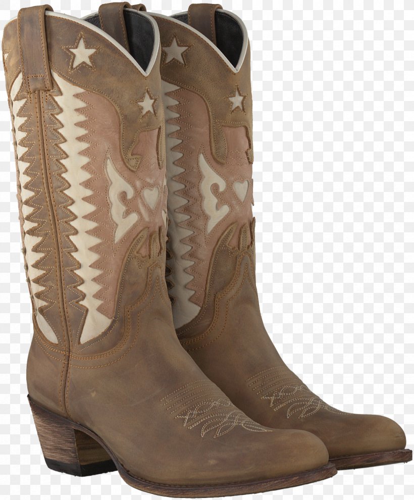 Cowboy Boot Shoe Footwear Leather, PNG, 1242x1500px, Boot, Bonprix, Brown, Color, Cowboy Download Free