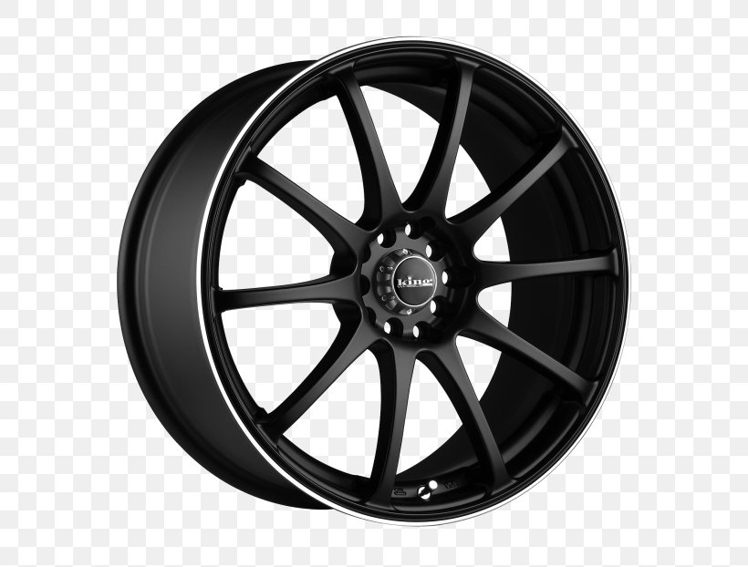 Custom Wheel Motor Vehicle Tires Car Rim, PNG, 622x622px, Wheel, Alloy Wheel, Auto Part, Automotive Tire, Automotive Wheel System Download Free