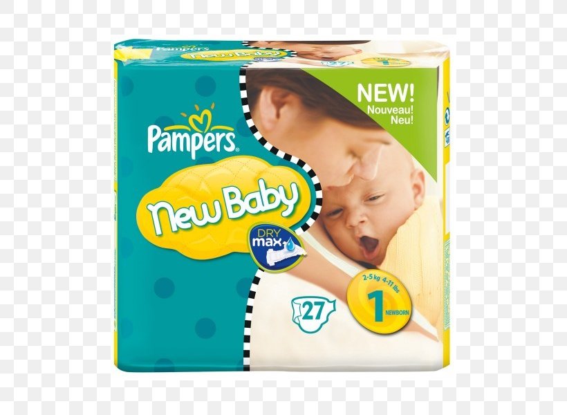 Diaper Infant Pampers Baby 96 Nappies Huggies, PNG, 800x600px, Diaper, Adidas, Child, Comfort, Harrods Download Free