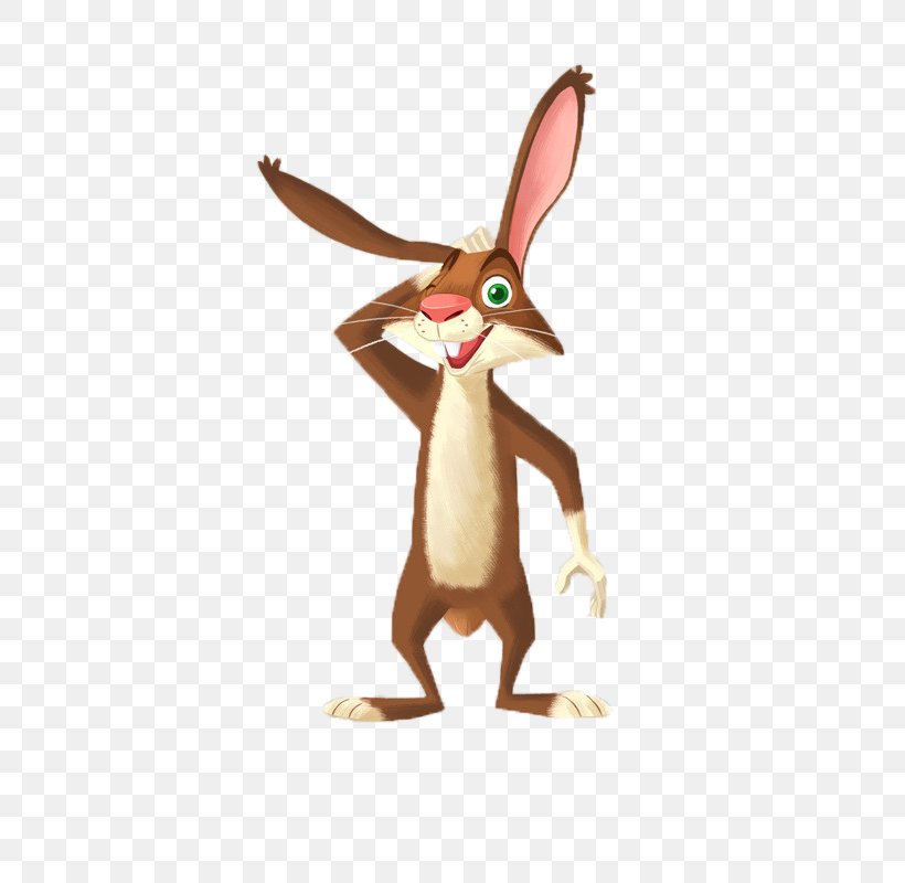 Domestic Rabbit Easter Bunny Hare European Rabbit, PNG, 800x800px, Domestic Rabbit, Cartoon, Drawing, Easter Bunny, European Rabbit Download Free