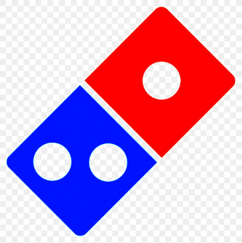 Domino's Pizza Pizza Delivery Take-out, PNG, 892x895px, Pizza, Delivery, Dominos Pizza, Electric Blue, Fast Food Download Free