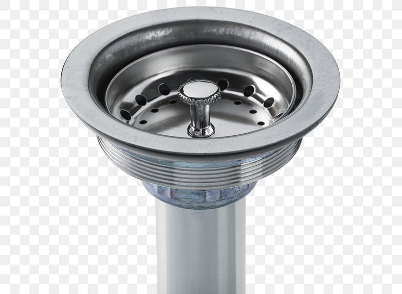 Drain ELPRO Kitchen Sink, PNG, 600x600px, Drain, Box, Drain Accessory, Grating, Hardware Download Free