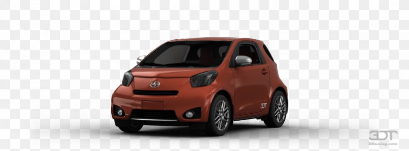 Electric Car City Car Subcompact Car, PNG, 1004x373px, Electric Car, Automotive Design, Automotive Exterior, Brand, Car Download Free