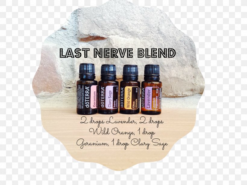 Essential Oil DoTerra Orange Oil Lavender Oil, PNG, 2048x1536px, Essential Oil, Aroma Compound, Aromatherapy, Clary, Coconut Oil Download Free