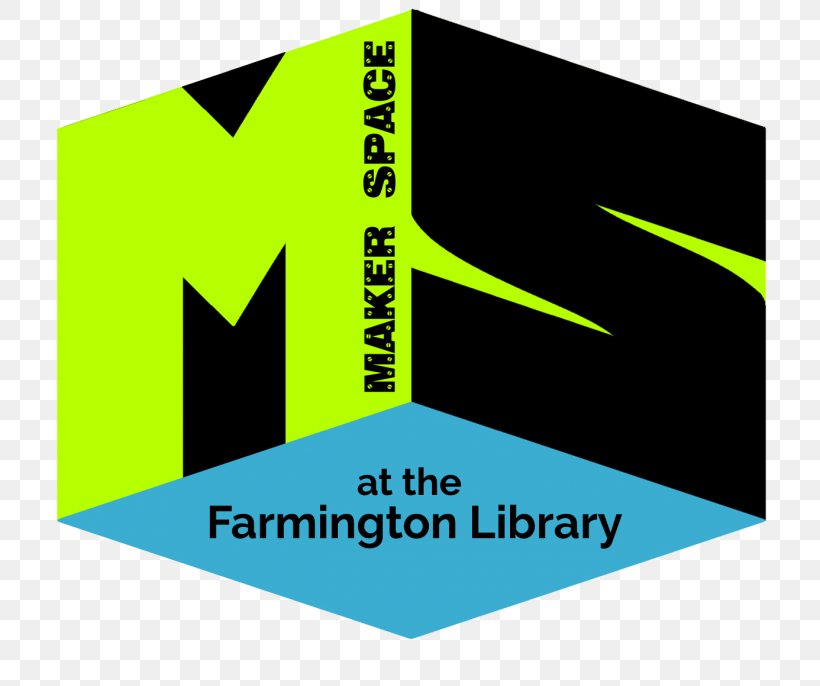 Farmington Community Library Library Makerspace Public Library Information, PNG, 768x686px, Farmington Community Library, Area, Book, Brand, Diagram Download Free