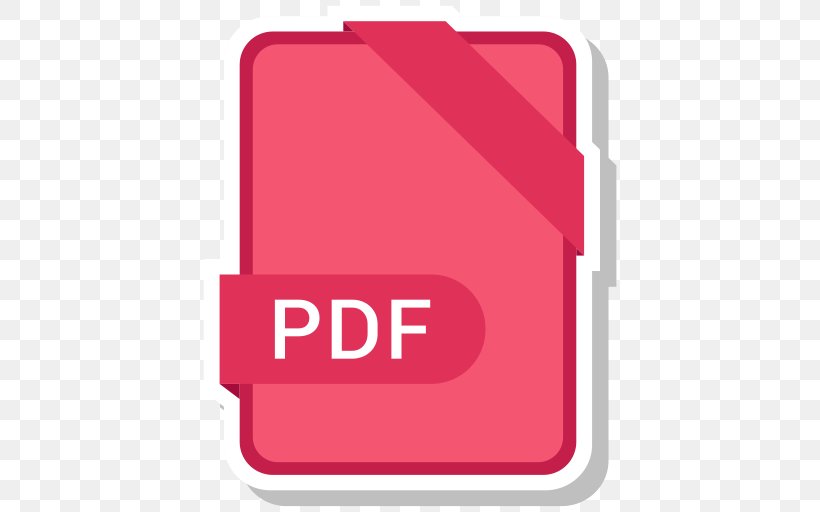 Filename Extension .xlsx PDF, PNG, 512x512px, Filename Extension, Bmp File Format, Brand, Directory, Document File Format Download Free