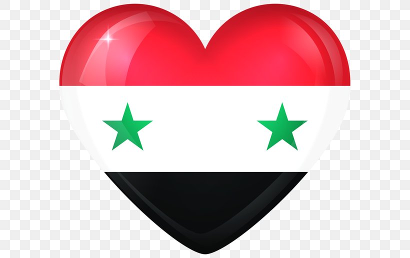 Flag Of Syria Flag Of Austria, PNG, 600x516px, Flag Of Syria, Flag, Flag Of Austria, Flag Of Belgium, Flag Of Saudi Arabia Download Free