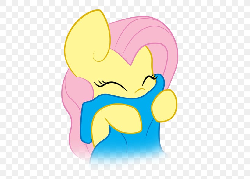 Fluttershy Equestria Ponyville Character, PNG, 600x589px, Watercolor, Cartoon, Flower, Frame, Heart Download Free