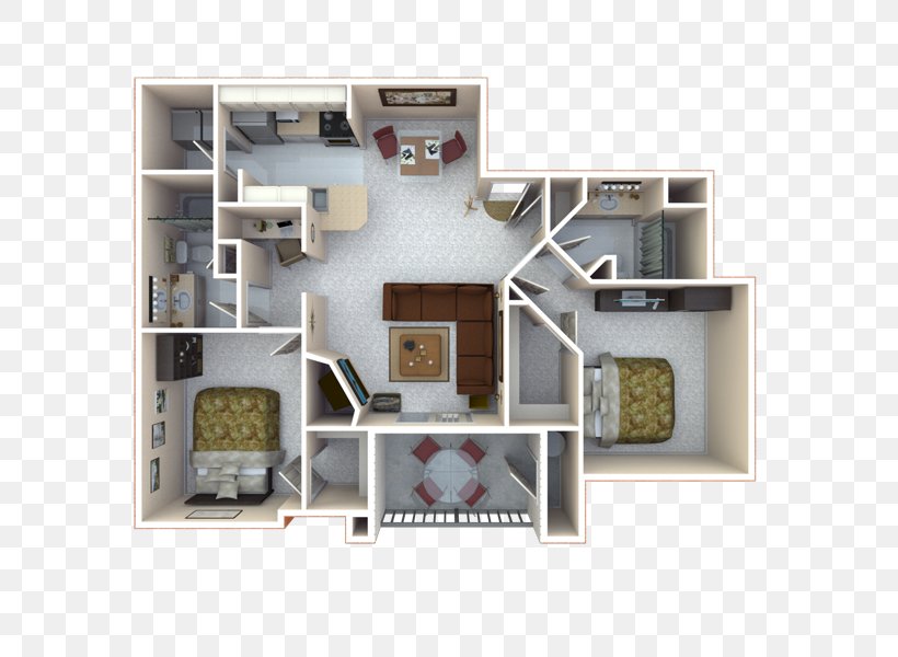 Fox Ridge Apartments Floor Plan Open Plan, PNG, 600x600px, Floor Plan, Apartment, Clothes Dryer, Colorado, Fireplace Download Free