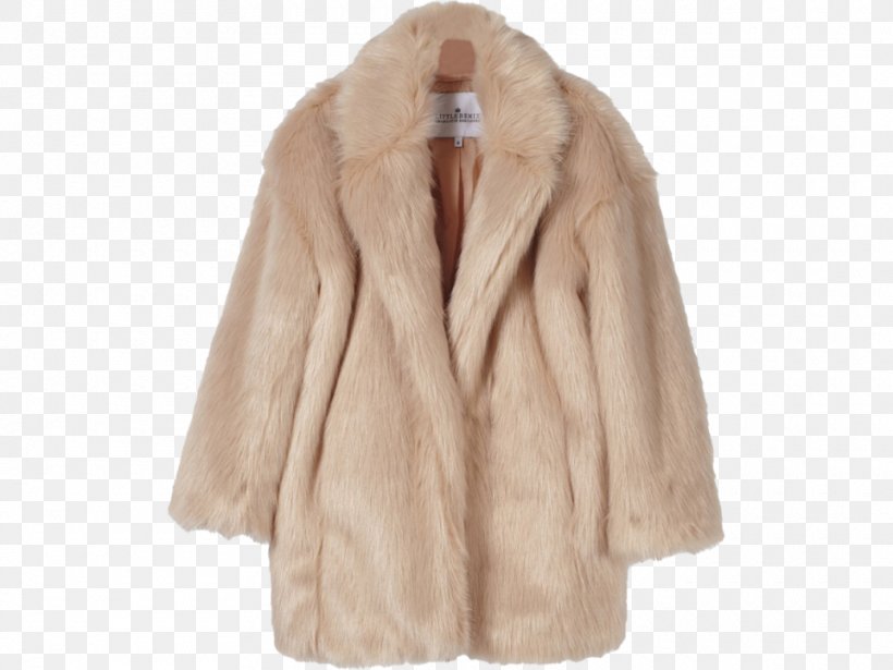 Fur Clothing Coat Fake Fur, PNG, 960x720px, Fur Clothing, Animal Product, Beige, Clothing, Coat Download Free