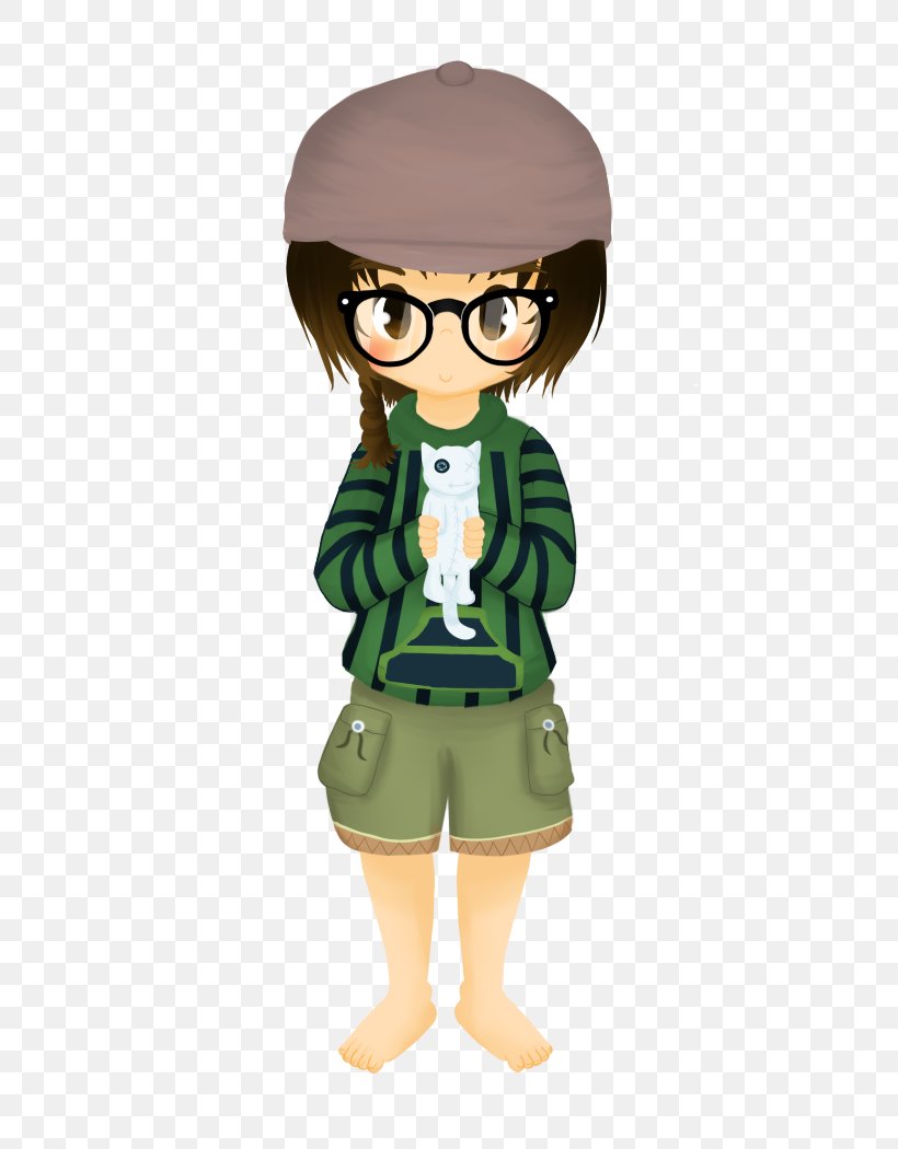 Glasses Cartoon Character Fiction, PNG, 600x1050px, Glasses, Cartoon, Character, Eyewear, Fiction Download Free