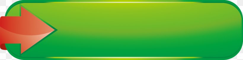 Green Area, PNG, 1220x303px, Green, Area, Grass, Rectangle, Yellow Download Free