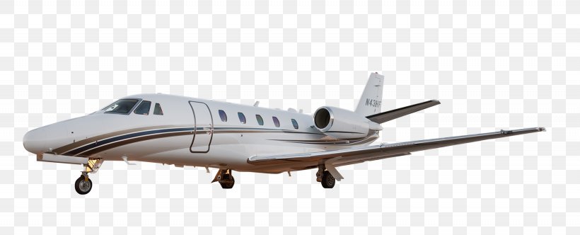Gulfstream G100 Bombardier Challenger 600 Series Air Travel Aircraft Propeller, PNG, 1845x748px, Gulfstream G100, Aerospace Engineering, Air Travel, Aircraft, Aircraft Engine Download Free