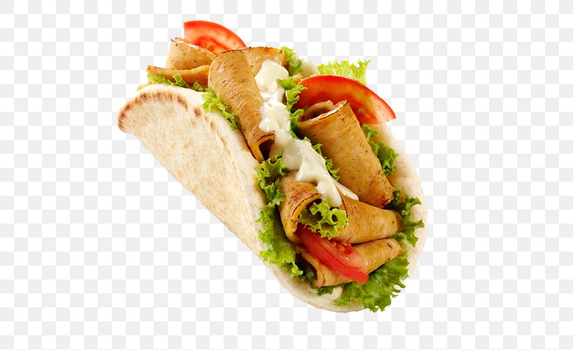 Gyro Greek Cuisine Pizza Chicken Kebab, PNG, 589x501px, Gyro, Appetizer, Beef, Chicken, Chicken As Food Download Free