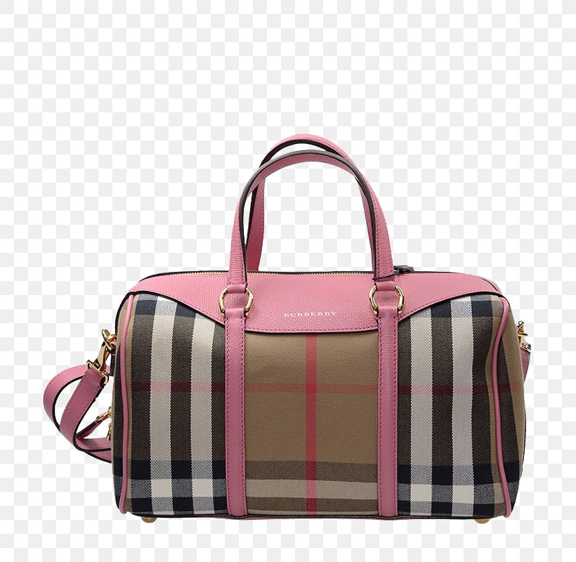 Handbag Tartan Chanel Burberry, PNG, 800x800px, Handbag, Bag, Baggage, Brand, Burberry Download Free