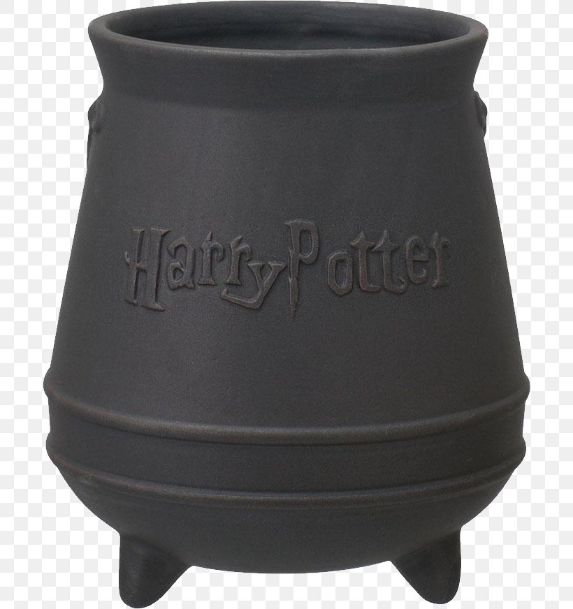 Harry Potter Mug Ceramic Harry Potter: Hogwarts Mystery Cauldron, PNG, 698x872px, Mug, Cauldron, Ceramic, Cookware, Cookware And Bakeware Download Free