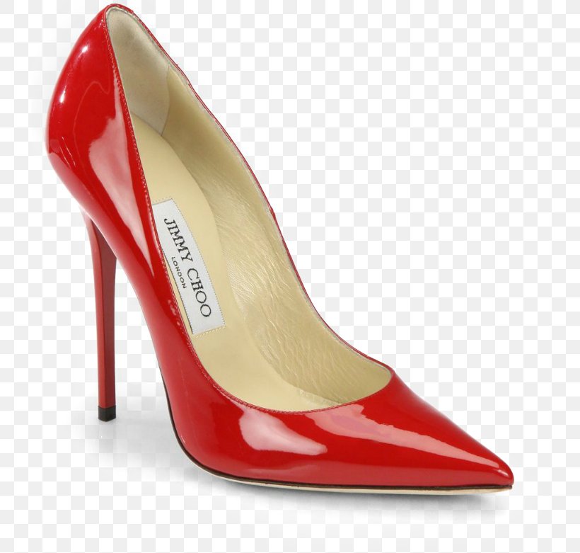High-heeled Shoe Court Shoe Stiletto Heel Patent Leather, PNG, 732x781px, Highheeled Shoe, Absatz, Basic Pump, Coupon, Court Shoe Download Free