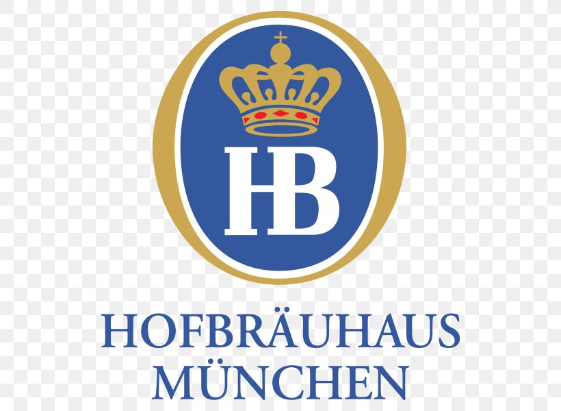 Hofbräuhaus Am Platzl Staatliches Hofbräuhaus In München Hofbrauhaus Las Vegas Beer German Cuisine, PNG, 556x600px, Beer, Area, Beer Brewing Grains Malts, Beer Garden, Beer Hall Download Free