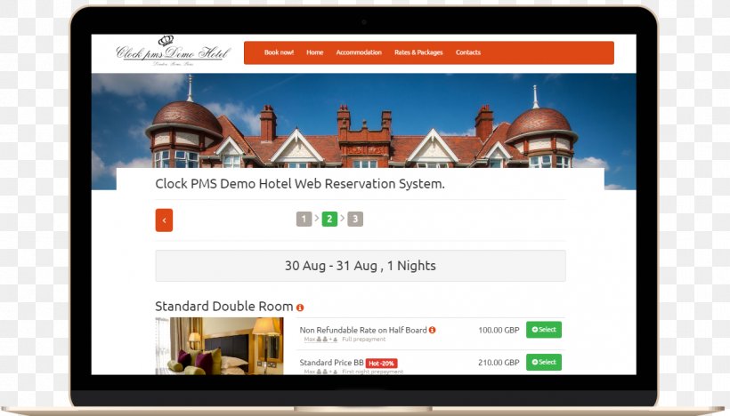 Internet Booking Engine Online Hotel Reservations Property Management System Computer Reservation System, PNG, 1254x716px, Internet Booking Engine, Accommodation, Advertising, Area, Bookingcom Download Free