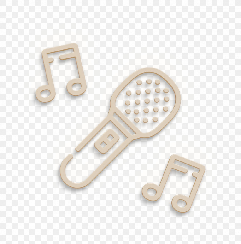Karaoke Icon Sing Icon Night Party Icon, PNG, 1452x1472px, Karaoke Icon, Arts, Drawing, Elevator, History Download Free