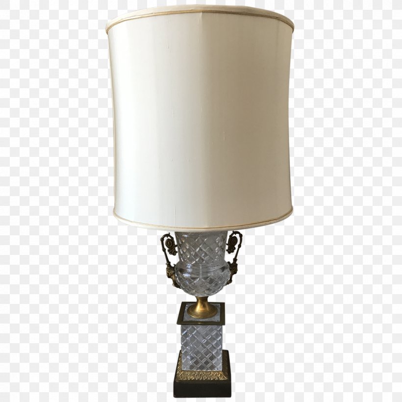 Lamp Lighting Chandelier Light Fixture Electric Light, PNG, 1200x1200px, Lamp, Baccarat, Chandelier, Crystal, Designer Download Free