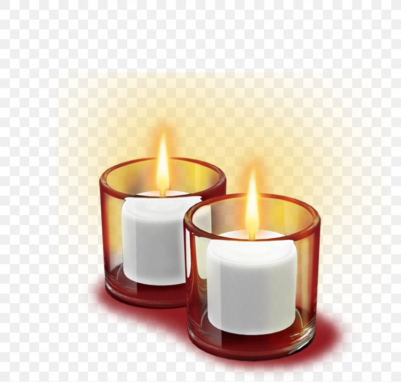 Light Candle Clip Art, PNG, 1579x1505px, Light, Candle, Flameless Candle, Flameless Candles, Lighting Download Free