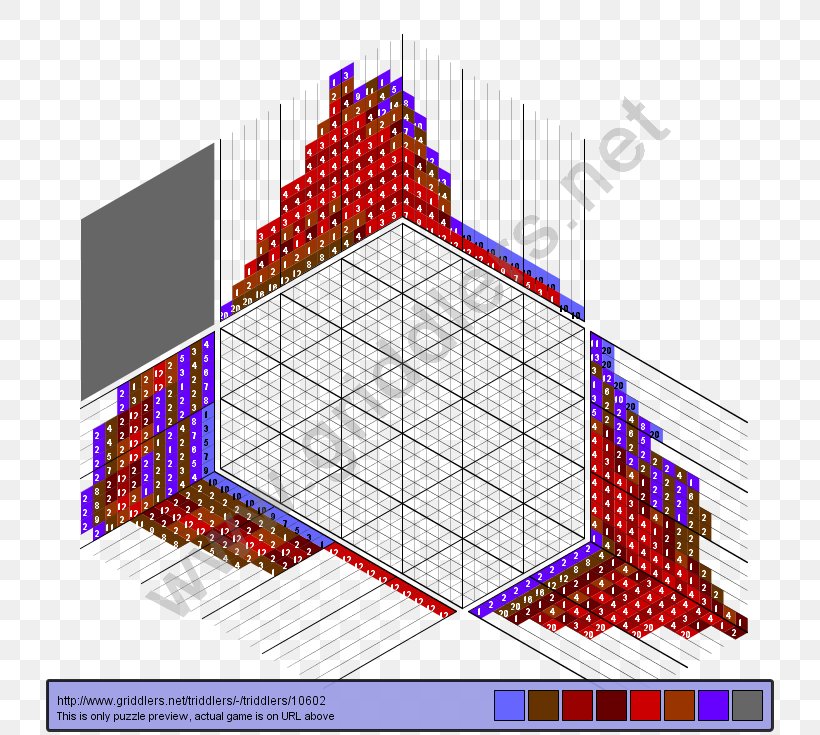 Line Point Diagram Angle, PNG, 735x735px, Point, Area, Brand, Diagram, Rectangle Download Free