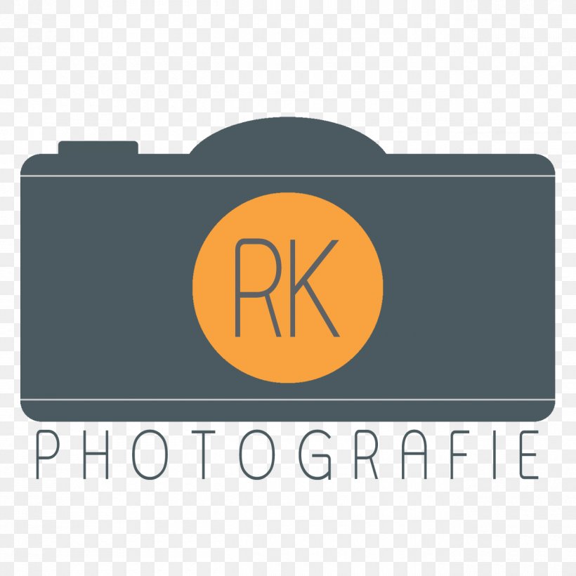 Logo Photography Font Robin Kunz Fotografie Text, PNG, 1300x1300px, Logo, Brand, Conflagration, Industrial Design, Interest Download Free