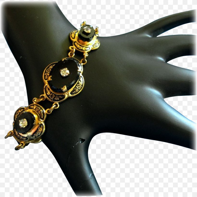 Metal Gold Body Jewellery Glass, PNG, 1024x1024px, Metal, Body Jewellery, Body Jewelry, Bracelet, Etching Download Free