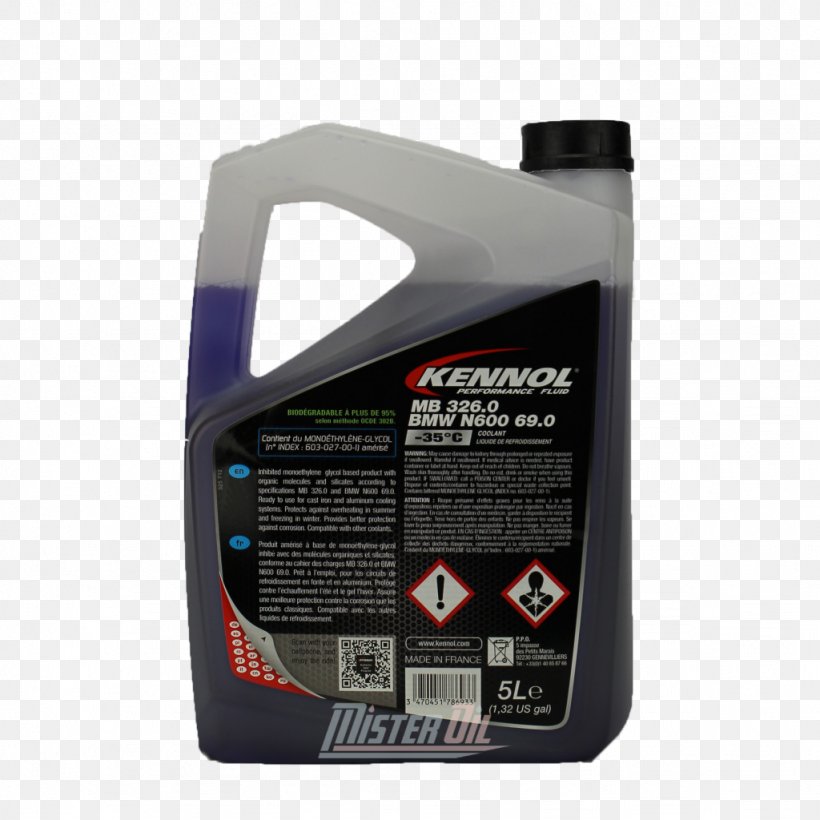 Motor Oil, PNG, 1024x1024px, Motor Oil, Automotive Fluid, Engine, Hardware, Oil Download Free