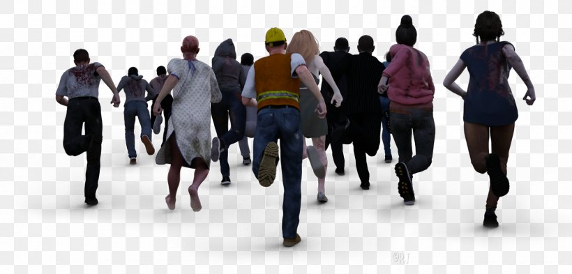 People Social Group Youth Crowd Community, PNG, 1600x767px, People, Community, Crowd, Fun, Human Download Free