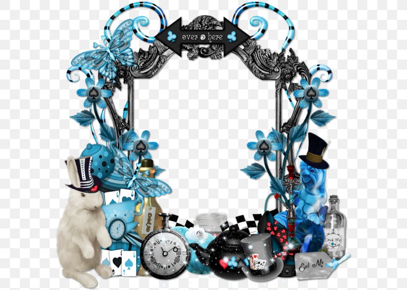 Picture Frames Digital Photo Frame Lossless Compression, PNG, 600x584px, Picture Frames, Blue, Butterfly, Data, Data Compression Download Free