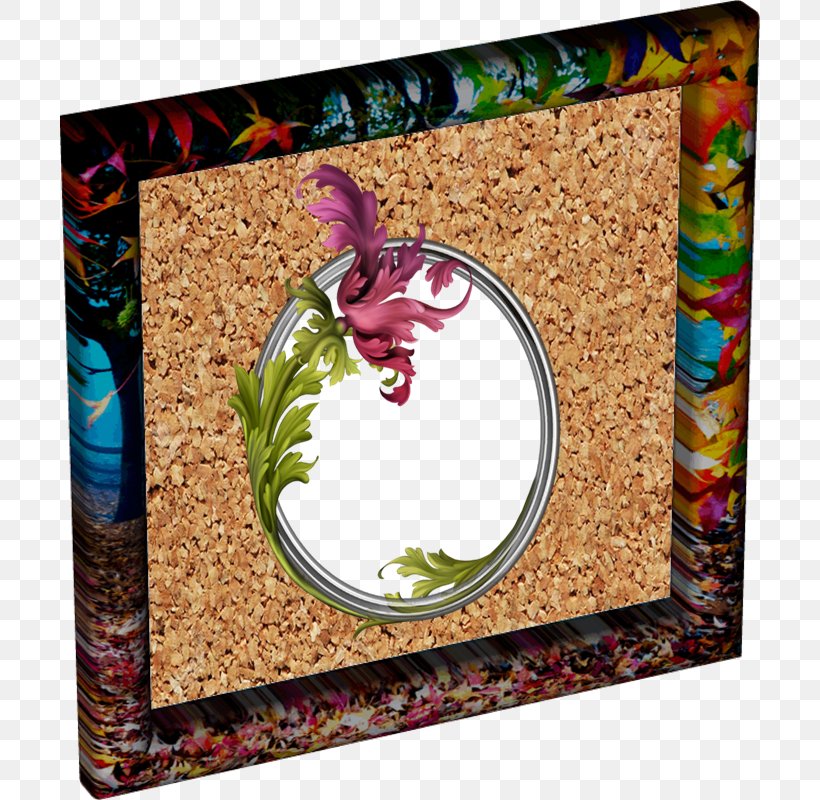 Picture Frames Rectangle, PNG, 800x800px, Picture Frames, Picture Frame, Rectangle Download Free