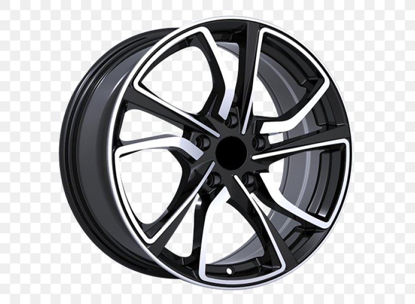 Rim Alloy Wheel Car OZ Group, PNG, 600x600px, Rim, Alloy, Alloy Wheel, Auto Part, Automotive Design Download Free