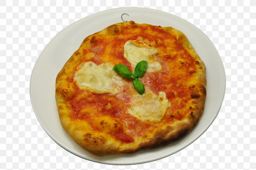 Sicilian Pizza Italian Cuisine Breakfast Frittata, PNG, 1200x797px, Sicilian Pizza, Breakfast, Cheese, Cuisine, Dish Download Free