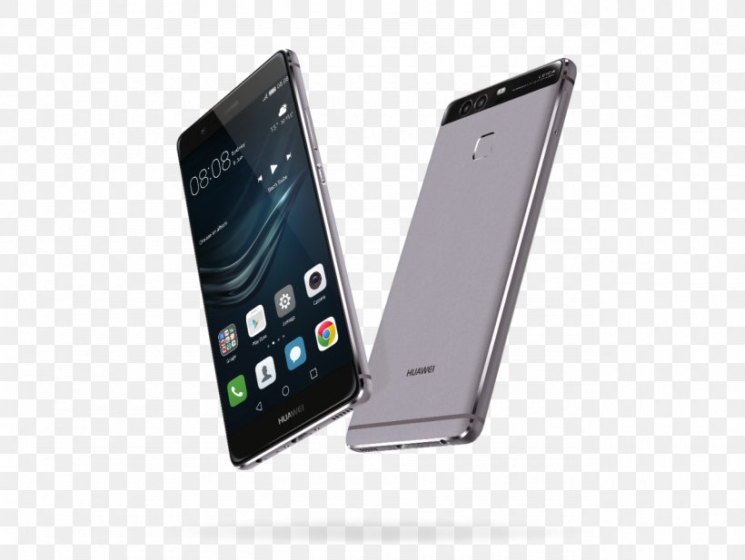 Smartphone Feature Phone Huawei P9 Huawei Mate 9, PNG, 1280x964px, Smartphone, Cellular Network, Communication Device, Electronic Device, Electronics Download Free