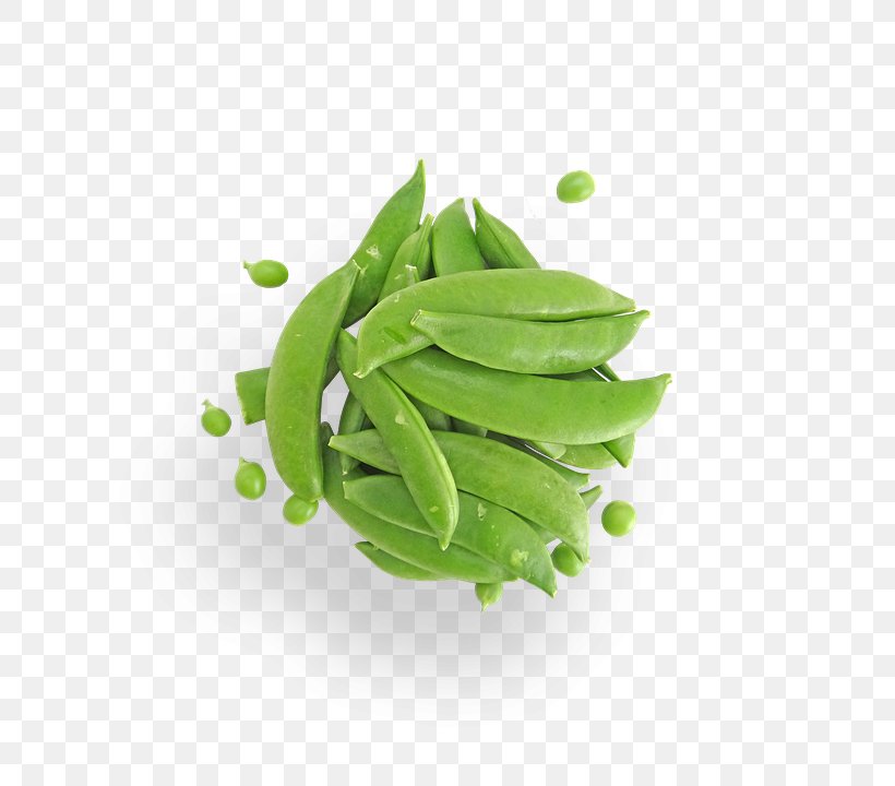 Snap Pea Snow Pea Food Vegetable Vegetarian Cuisine, PNG, 720x720px, Snap Pea, Bean, Chinese Cuisine, Curry Tree, Edamame Download Free
