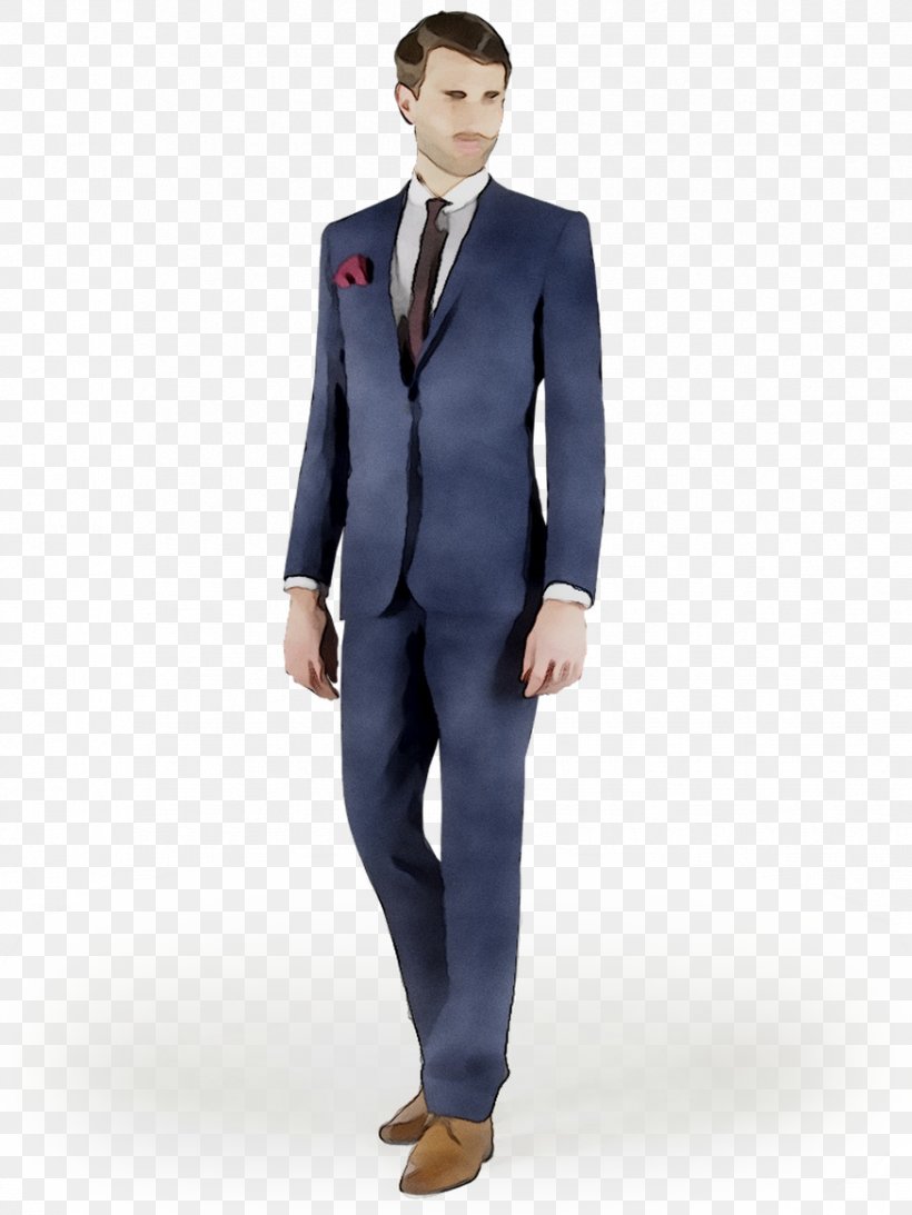 Suit Tuxedo Lounge Jacket Pants Fashion, PNG, 875x1167px, Suit, Blazer, Blue, Button, Clothing Download Free