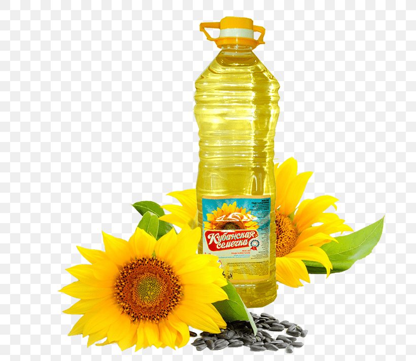 Sunflower Oil Cooking Oils Vegetable Oil Common Sunflower, PNG, 700x712px, Sunflower Oil, Common Sunflower, Cooking, Cooking Oil, Cooking Oils Download Free