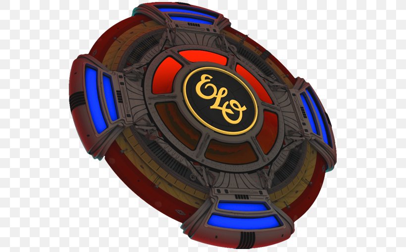 The Electric Light Orchestra Birmingham Alone In The Universe, PNG, 552x510px, Electric Light Orchestra, Album, Alone In The Universe, Birmingham, Concert Download Free