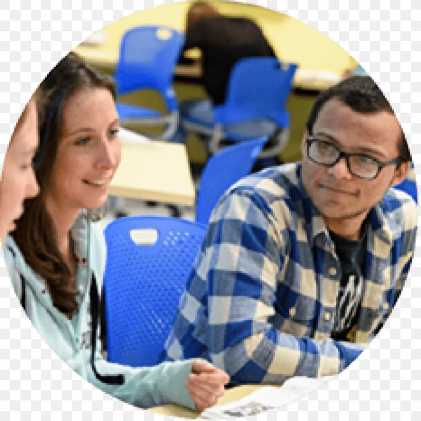 Three Rivers Community College Course Credit, PNG, 1024x1024px, Three Rivers Community College, Collaboration, College, Communication, Community College Download Free