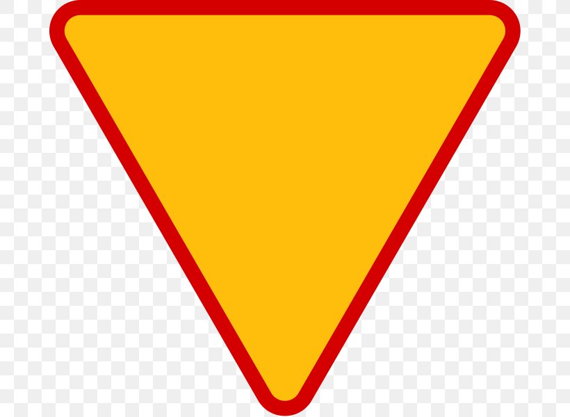 Traffic Sign Warning Sign Road Yield Sign, PNG, 678x600px, Traffic Sign, Advarselstrekant, Area, Heart, Message Download Free